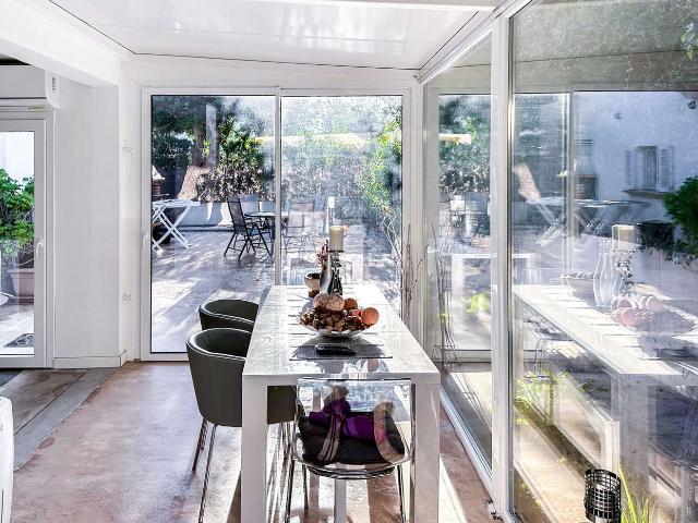 Casa en venta en Port Vell, Llevant