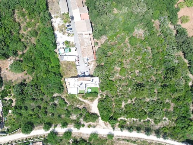 Casa en venta en Son Servera, Illes Balears
