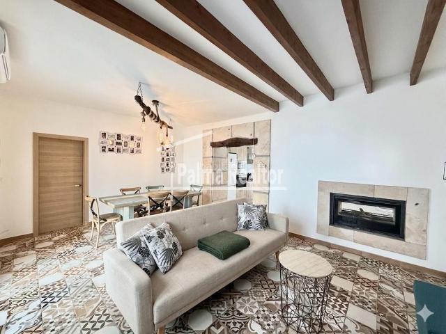 Casa en venta en Llevant, Baleares