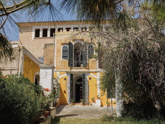Casa en venta en Llevant, Baleares