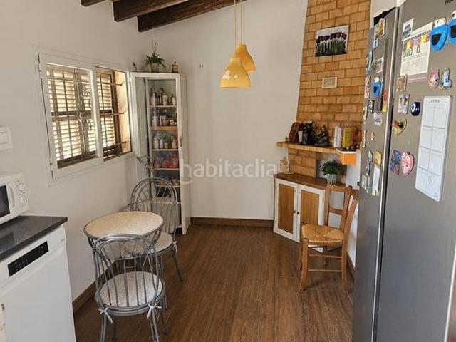 Casa en venta en Llevant, Baleares