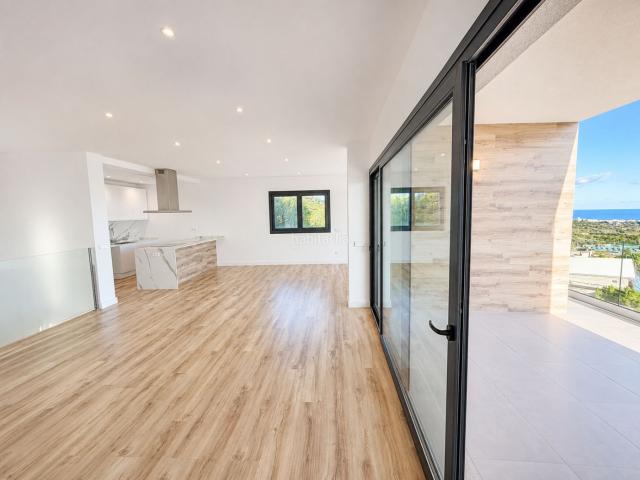 Casa en venta en Llevant, Baleares