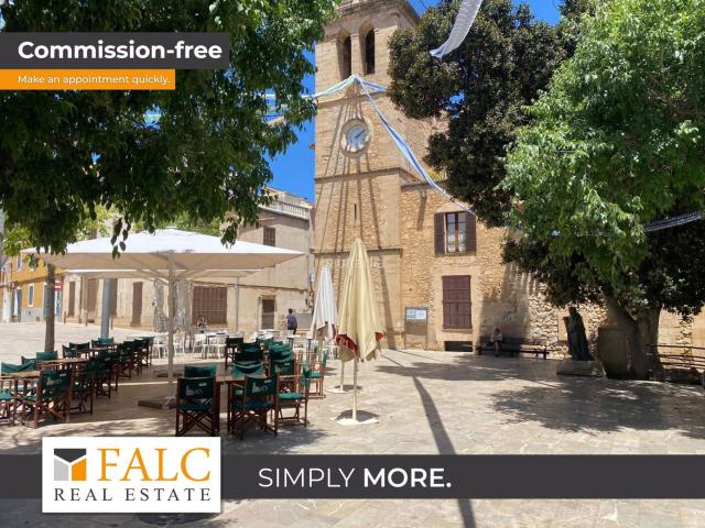 Casa en venta en Llevant, Baleares