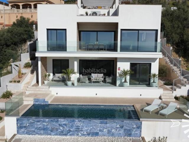 Casa en venta en Llevant, Baleares
