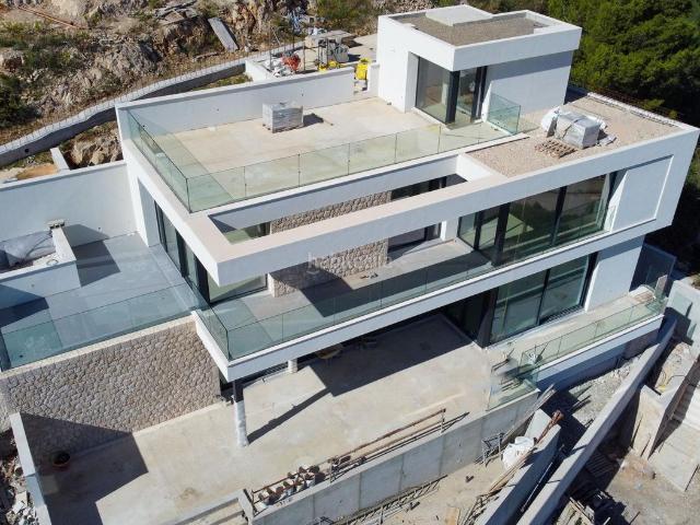 Casa en venta en Llevant, Baleares