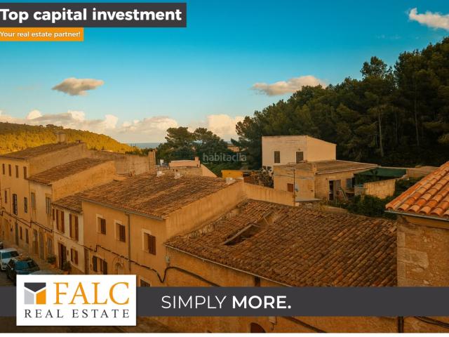 Casa en venta en Llevant, Baleares
