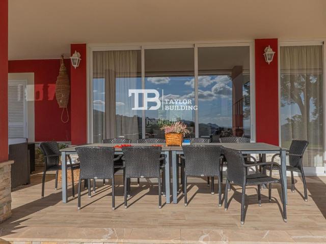 Casa en venta en Llevant, Baleares