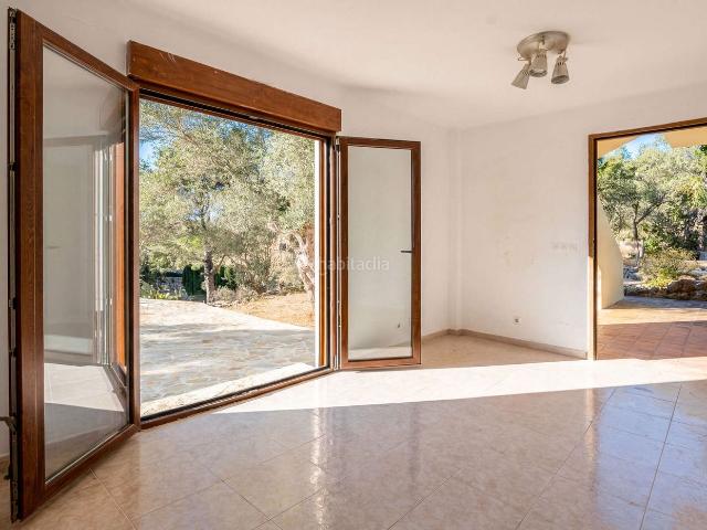 Casa en venta en Serra de Tramuntana, Baleares