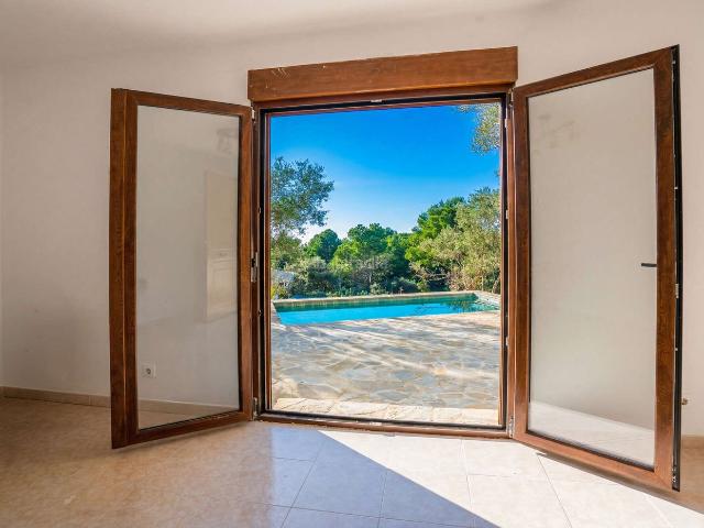 Casa en venta en Serra de Tramuntana, Baleares