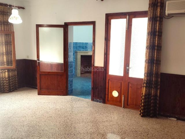 Casa en venta en Pla de Mallorca, Baleares
