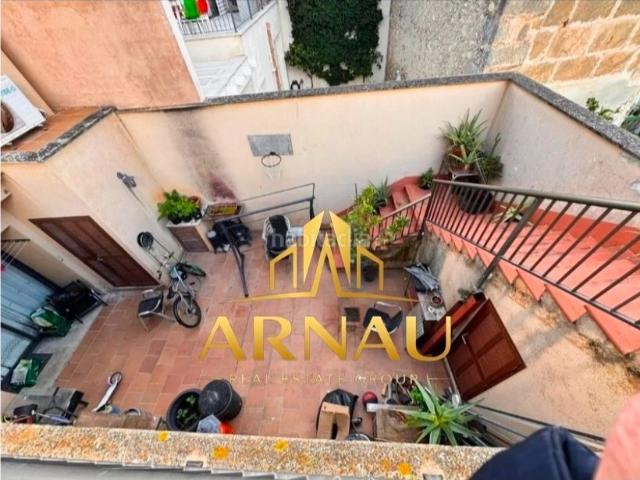 Casa en venta en Pla de Mallorca, Baleares