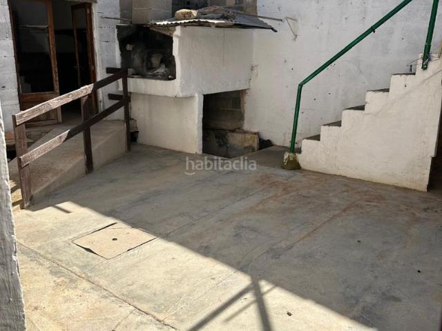 Casa en venta en Pla de Mallorca, Baleares