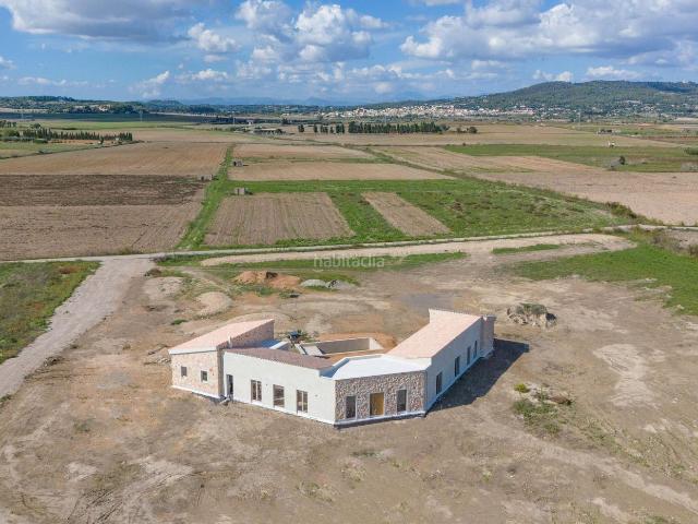 Casa en venta en Pla de Mallorca, Baleares