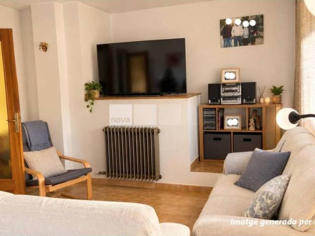 Casa en venta en Osona, Catalunya