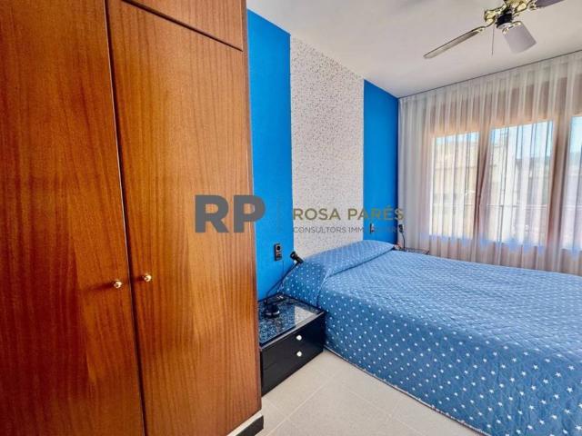Casa en venta en Osona, Catalunya