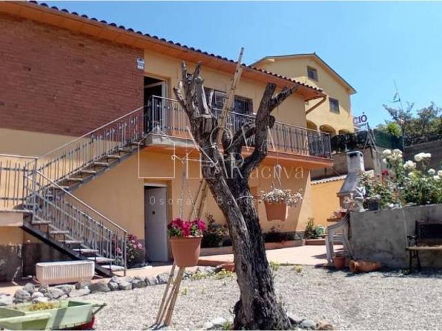 Casa en venta en Osona, Catalunya