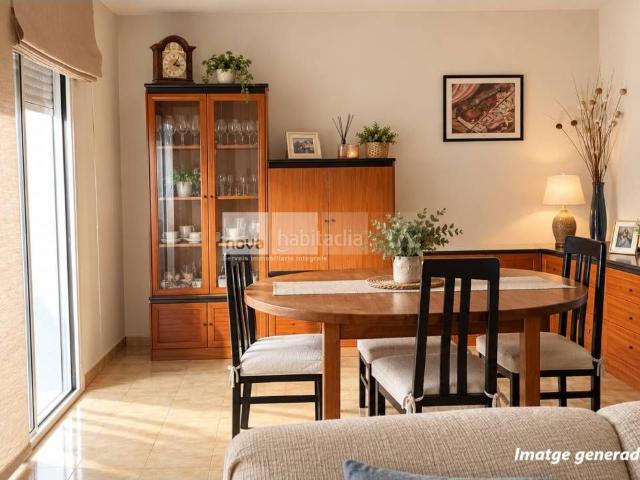 Casa en venta en els Hostalets de Balenyà, Osona