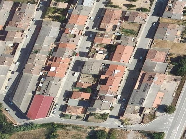 Casa en venta en els Hostalets de Balenyà, Osona