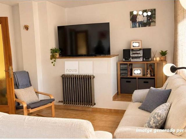 Casa en venta en Osona, Catalunya