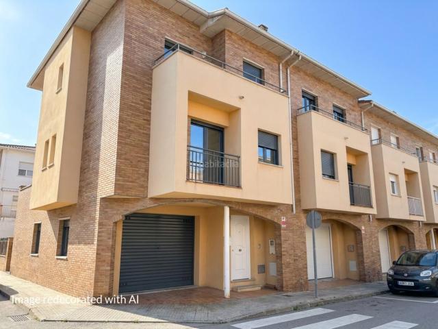 Casa en venta en els Hostalets de Balenyà, Osona
