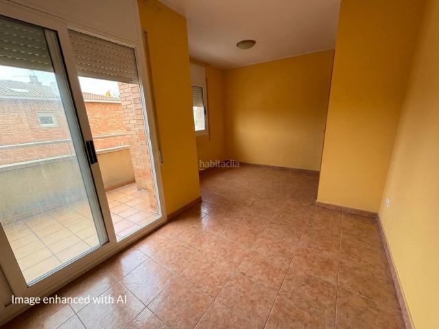 Casa en venta en els Hostalets de Balenyà, Osona