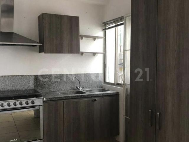 Casa en venta en Playa del Carmen