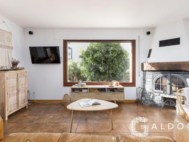 Casa en venta en Baliarrain, Gipuzkoa