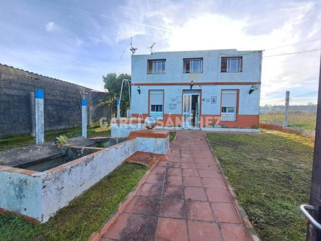 Casa en venta en O Esteiro, A Barbanza