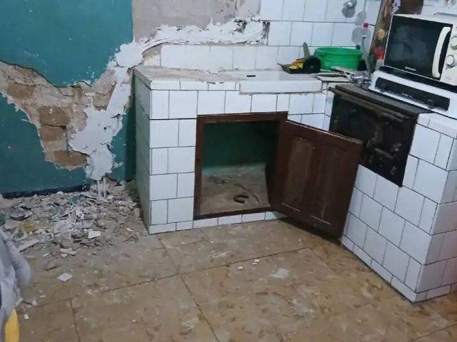 Casa en venta en Bajo Cinca / Baix Cinca, Aragón