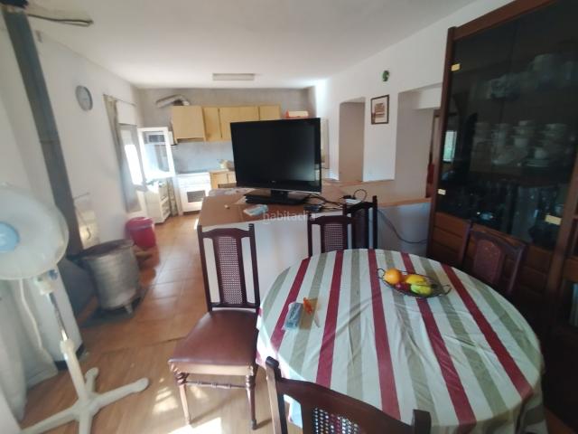 Casa en venta en Bajo Cinca / Baix Cinca, Aragón