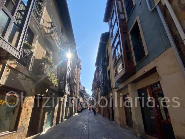 Casa en venta en Balmaseda, Guipúzcoa