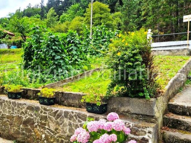Casa en venta en Balmaseda