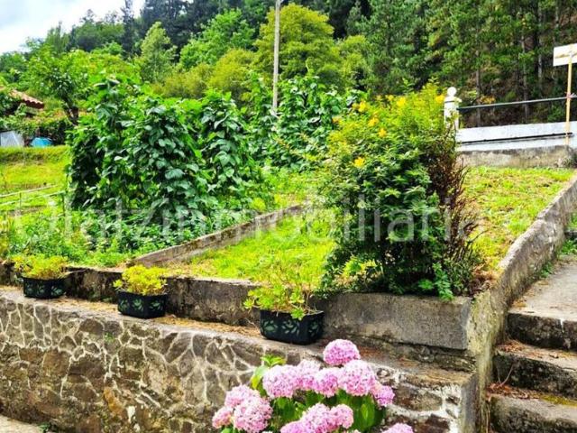 Casa en venta en Balmaseda, Guipúzcoa
