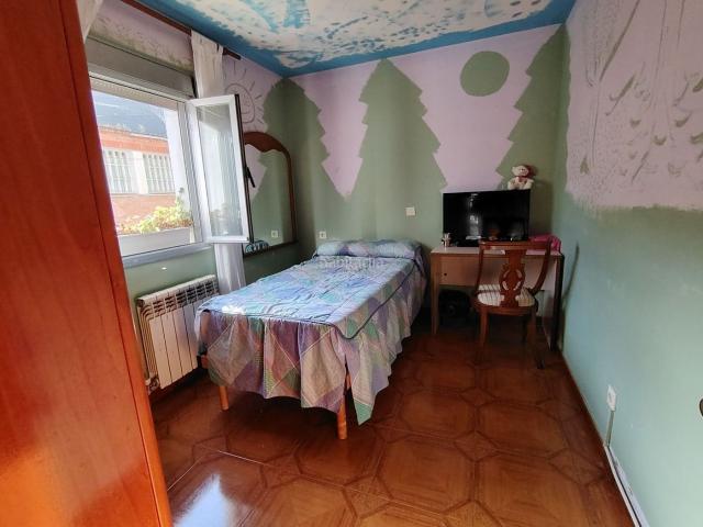 Casa en venta en Balmaseda, Guipúzcoa