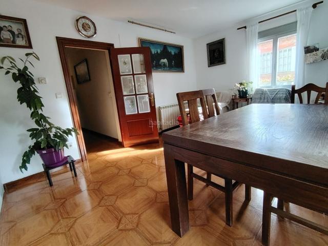 Casa en venta en Balmaseda, Guipúzcoa