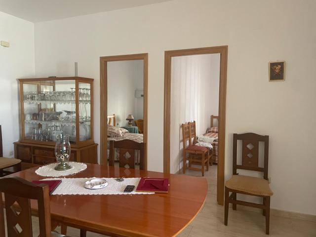 Casa en venta en Balsa De Ves, Castilla-La Mancha