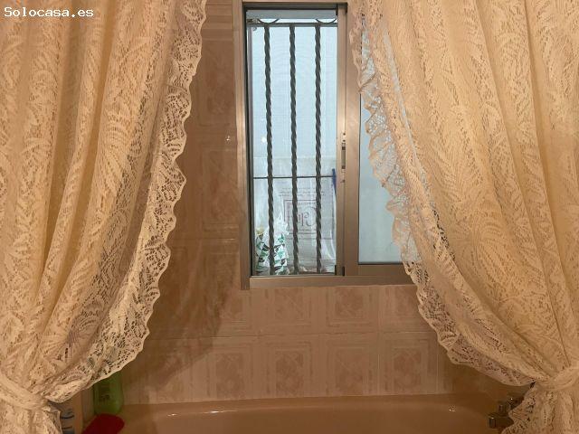 Casa en venta en Balsa De Ves