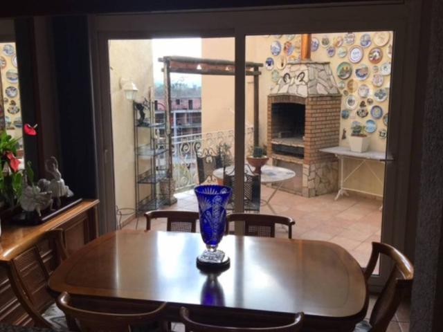 Casa en venta en Bages, Catalunya
