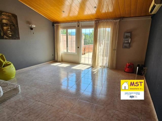 Casa en venta en Bages, Catalunya