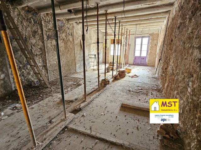 Casa en venta en Bages, Catalunya
