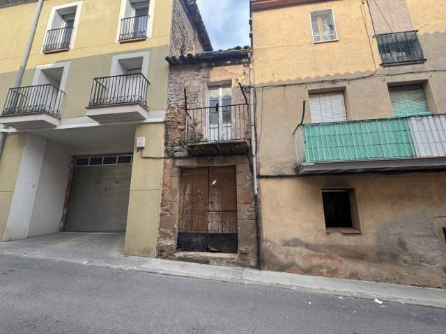 Casa en venta en Bages, Catalunya