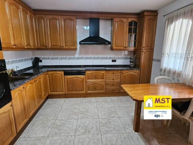 Casa en venta en Bages, Catalunya
