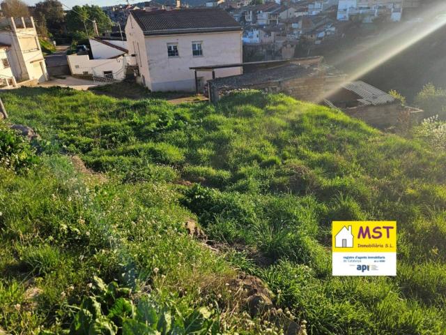 Casa en venta en Bages, Catalunya