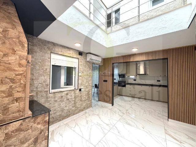 Casa en venta en Bages, Catalunya