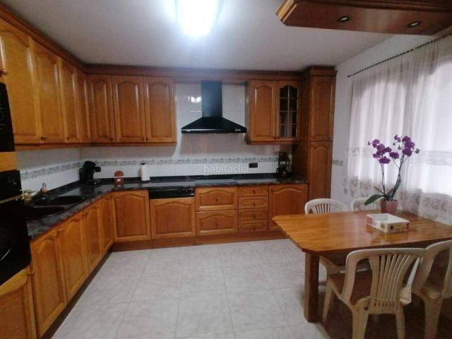 Casa en venta en Bages, Catalunya