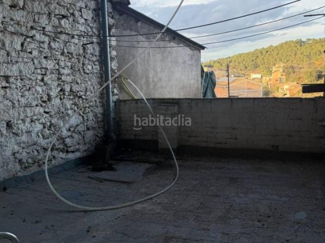 Casa en venta en Bages, Catalunya