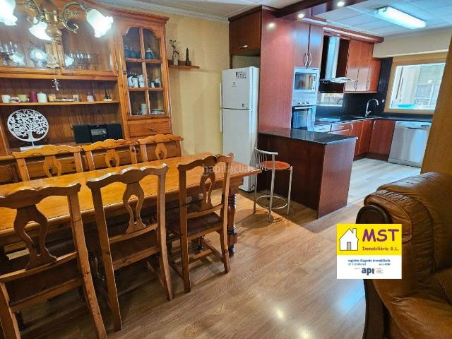 Casa en venta en Bages, Catalunya