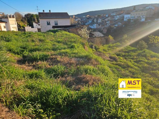 Casa en venta en Bages, Catalunya