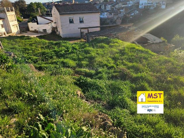 Casa en venta en Bages, Catalunya