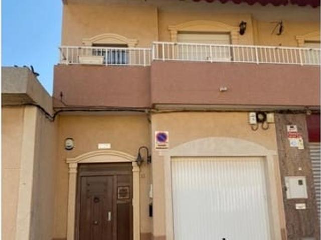 Casa en venta en Balsicas, Campo de Cartagena y Mar Menor